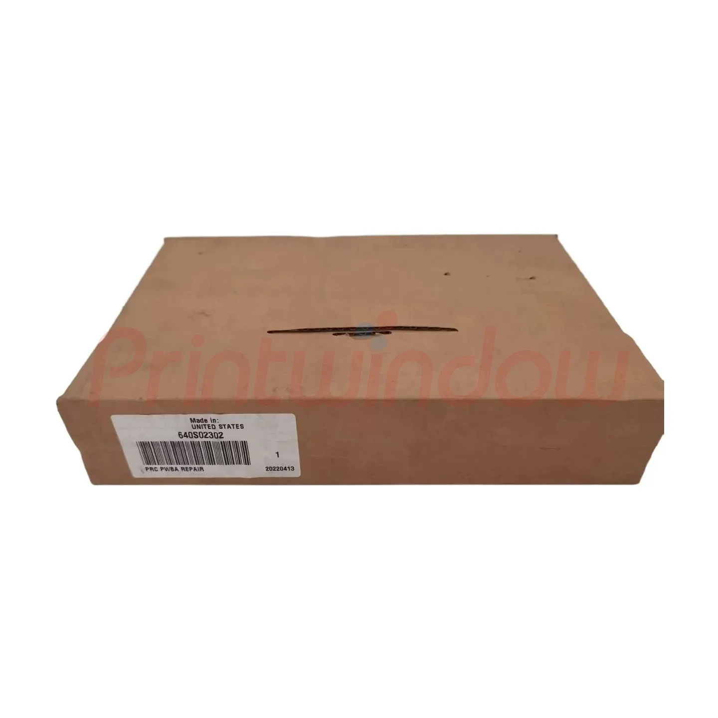 640S02302 PRC PWBA Repair Assembly for Xerox Nuvera 120 144 288 314 Copier Spare Parts