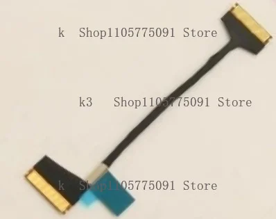 K+K-[For Lenovo V14V 15 G3 G4IO cable 5C10S30367 5C10S30365
