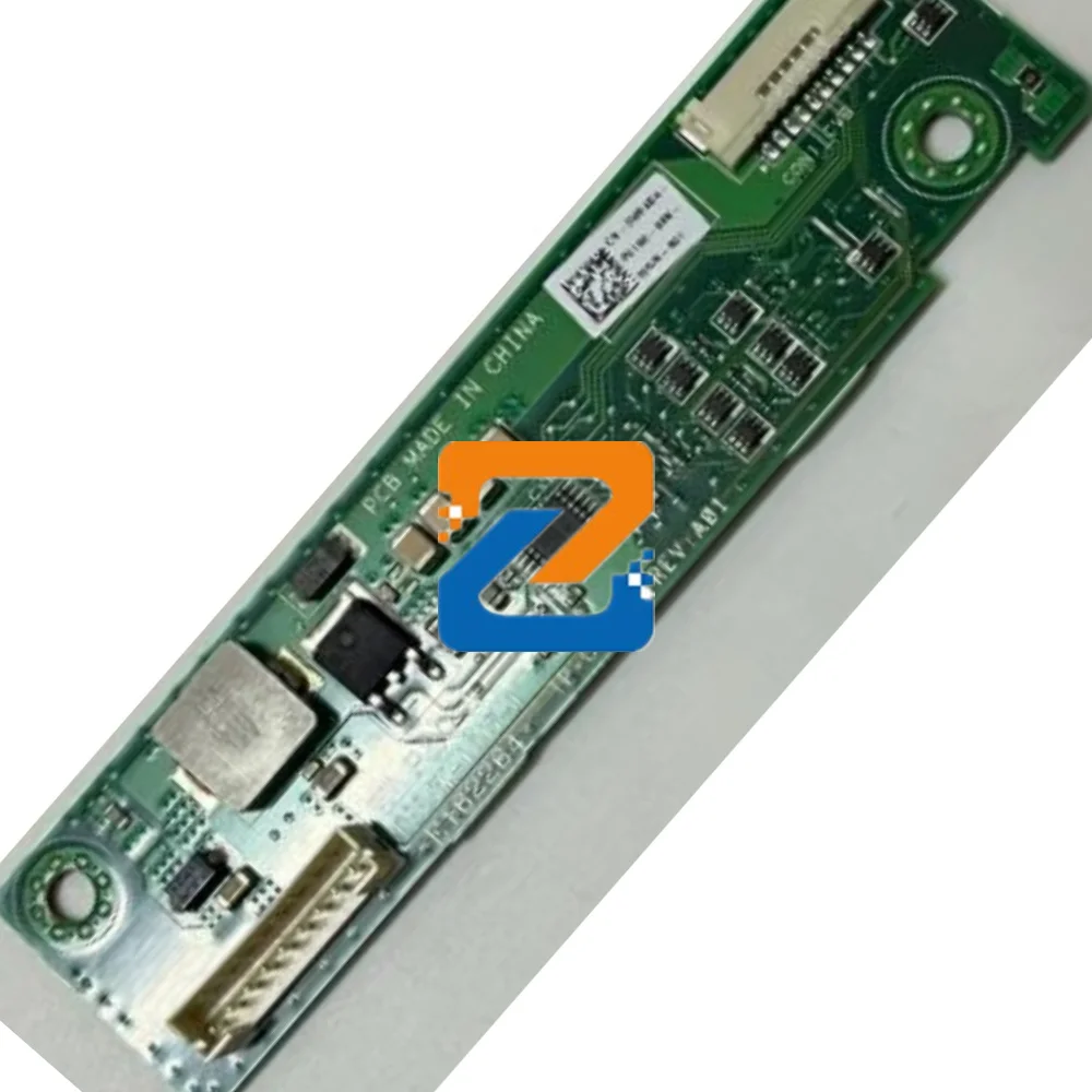 New Laptop All-in-one High-voltage Board Inverter for DELL Optiplex 7440 7450 CN-0WF4D4