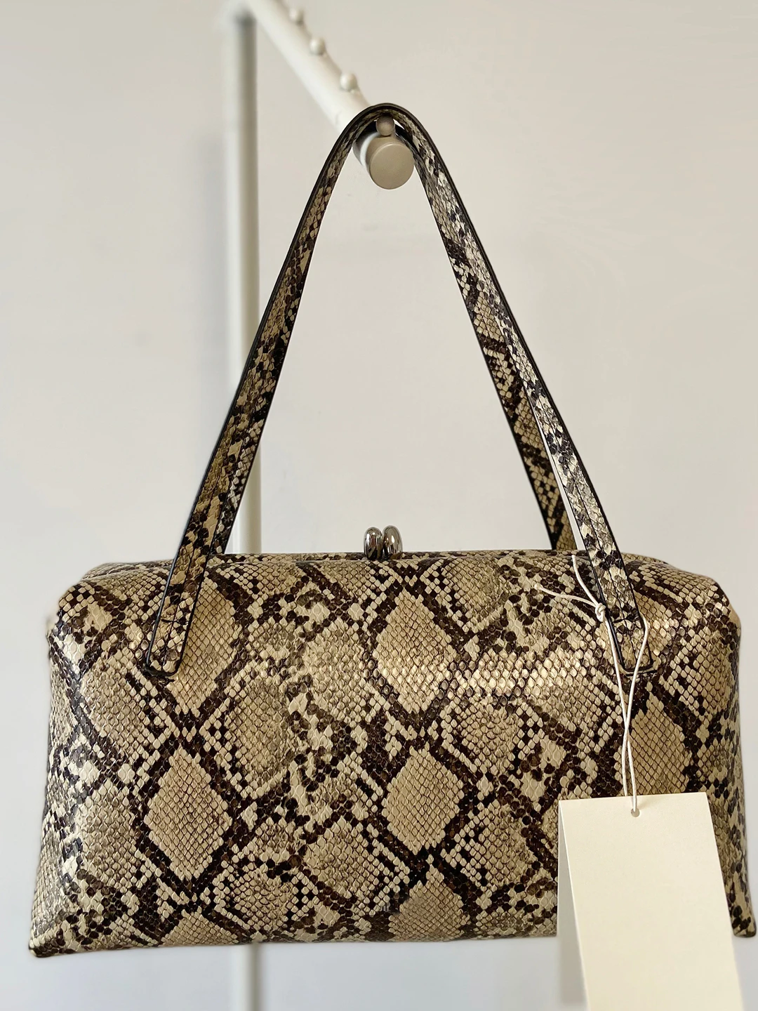 bolso-de-mano-cruzado-cuad-de-piel-con-estampado-de-piel-de-serpiente-de-an-capacidad-original-alyxmm6-estilo-casual-y