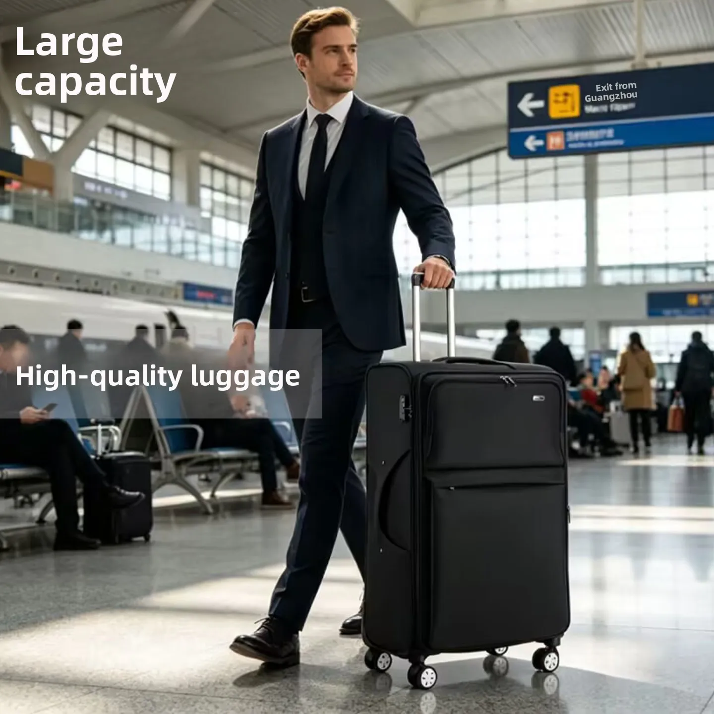 valise-de-voyage-en-tissu-oxford-40-pouces-robuste-et-durable-avec-serrure-a-combinaison-grande-capacite-pour-affaires-decontractee-sport-universelle