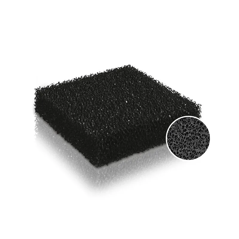 Original JUWEL BIOCARB CARBON SPONGE Aquarium Filter Media bioCarb 3.0 M/6.0 L/.0 XL 88059/88109/88159