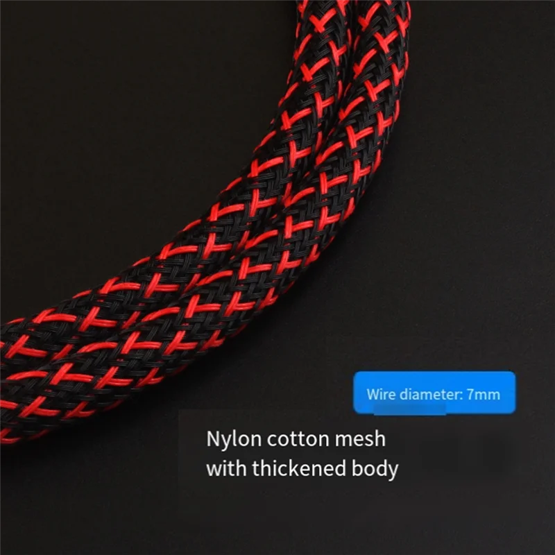 B86B-1 Pair Hifi St…