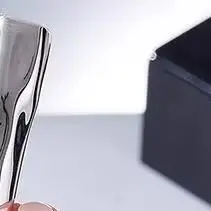 Wasserdichte 3D-Verlängerungs-Mascara, schwarzes Stahlrohr, Wimpernprimer, Wimpernbürste, langlebige Seiden-Mascara, Kosmetik, Geschenk
