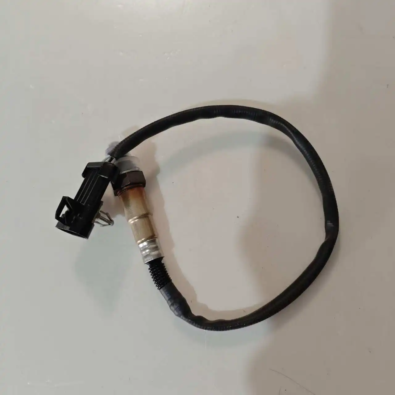 

Original Auto Parts Front Oxygen Sensor For Gac Trumpchi Gs5 2019 10130202010000 High Quality