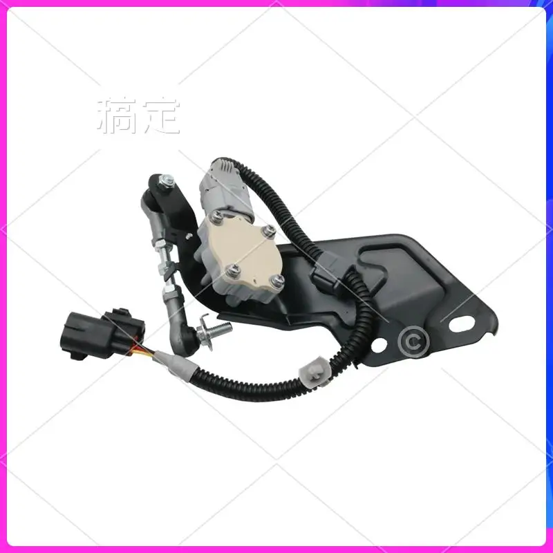 

AR-Car Body Rear Right Height Sensor Level Link For Toyota Lexus 89407-60022 8940760022 High Quality Auto Accessories