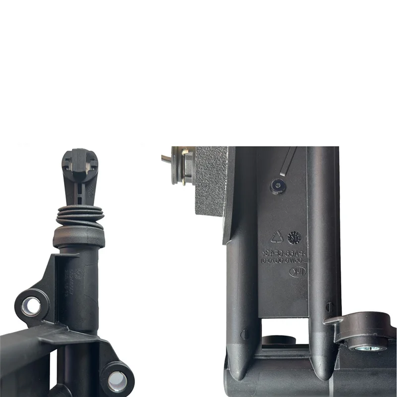 

55246557 Автомобильный гидравлический насос сцепления для Fiat Ottimo Главный цилиндр сцепления-ABQA