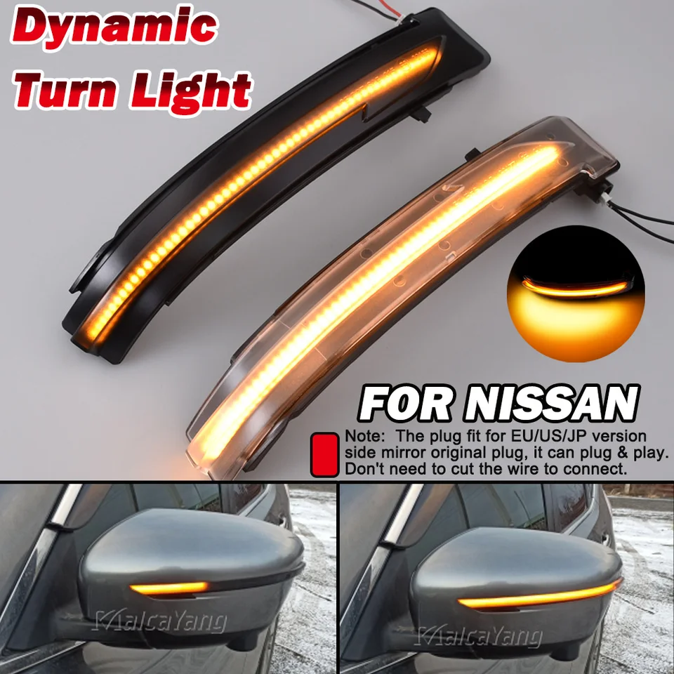 日産エクストレイルt32,ossan x-trail t32 rogqashqai j11,z52