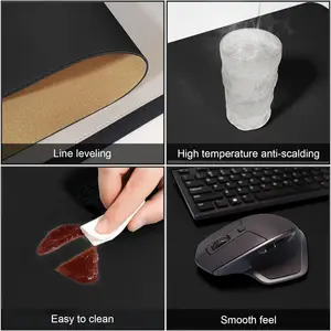 12ベストセールスマウスパッドネグロ-8