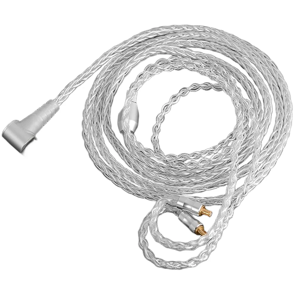 cable-de-actualizacion-para-auriculares-chapado-en-plata-de-8-hilos-con-pines-a2dc-para-shure-ls50-ls70-ls200-ls300-e40-e50-e70-series-12-m-azul