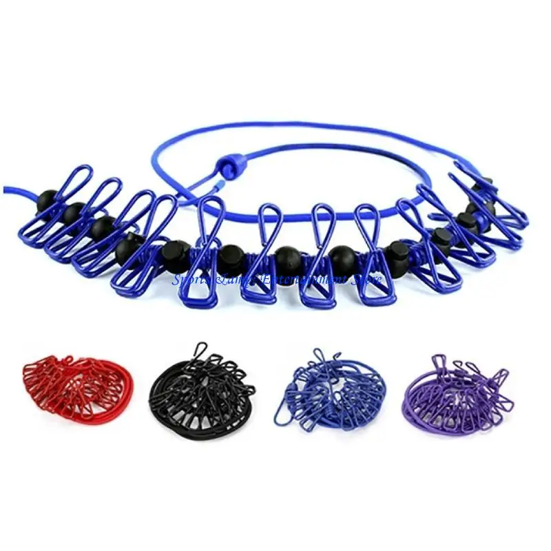 G7NF Adjust Able Re…