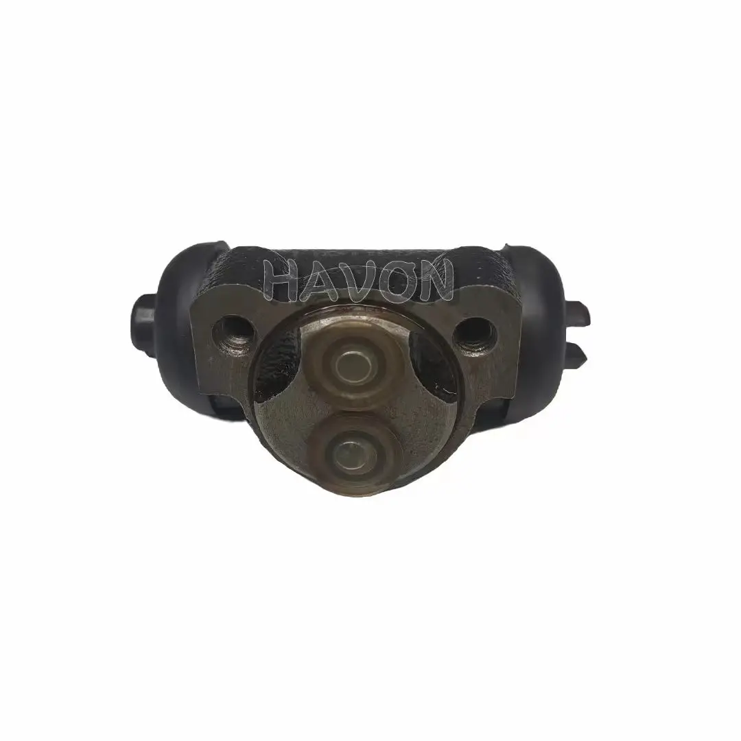 

Factory Price Brake Wheel Cylinder For Toyota Avanza 47550-BZ010