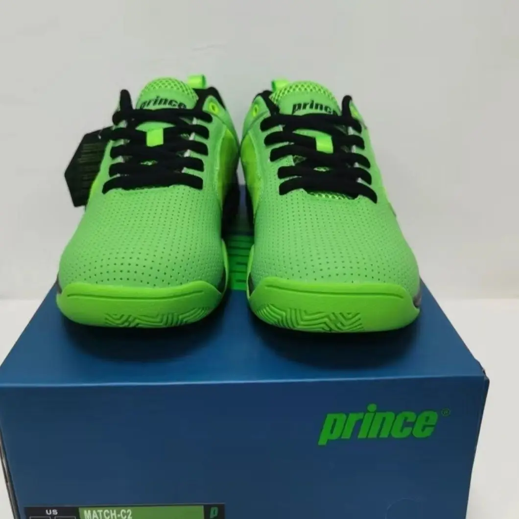 

Mens Professional Volleyball Shoes Neutral Sports Breathable Shoes New Women's Mesh Wearable Sports Shoes Badminton Shoes