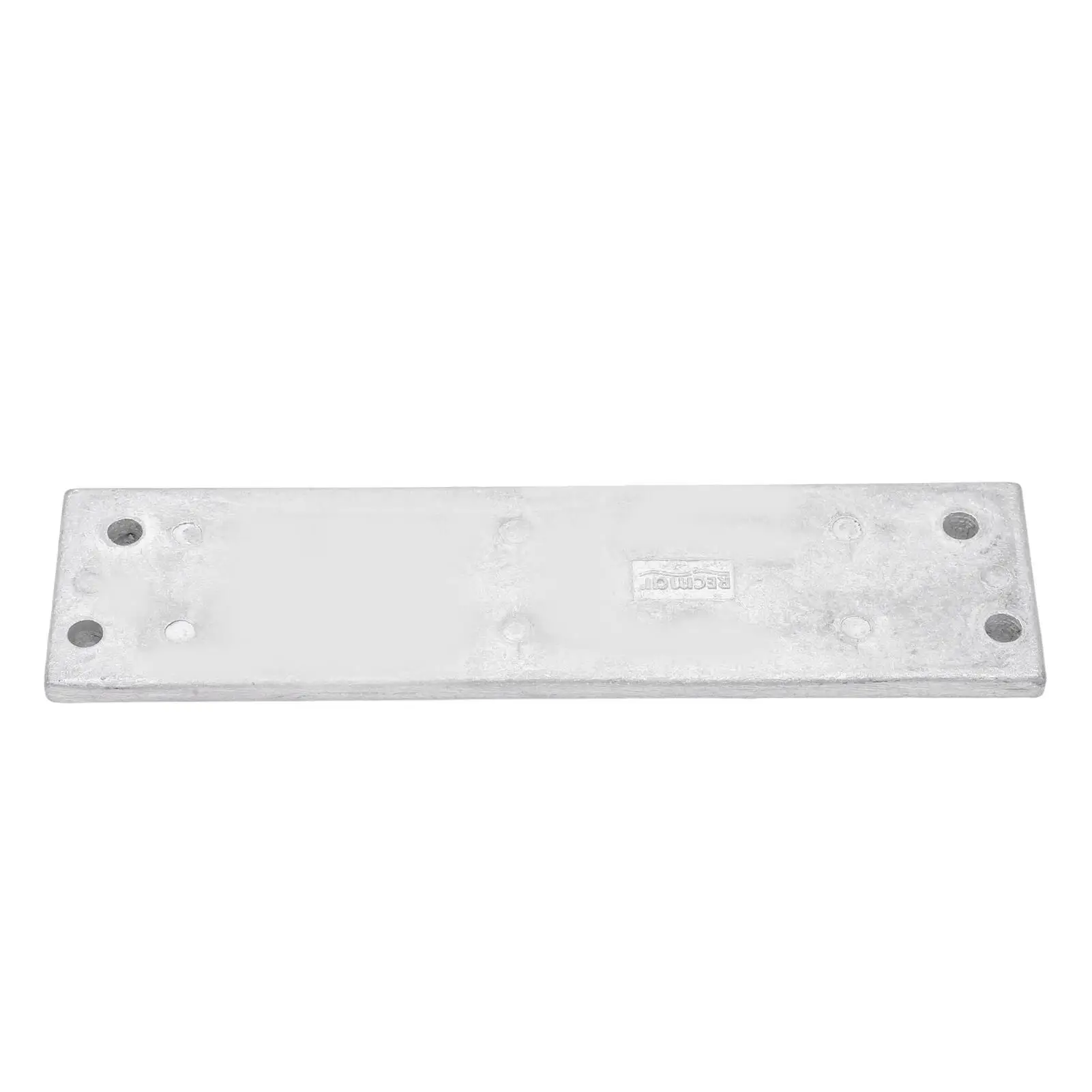 Support de tableau arrière en aluminium 818298Q1, longue durée de vie pour hors-bord