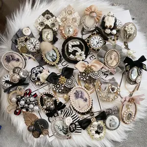 korean pin AliExpress te ucretsiz gonderimle korean pin sat n al n version