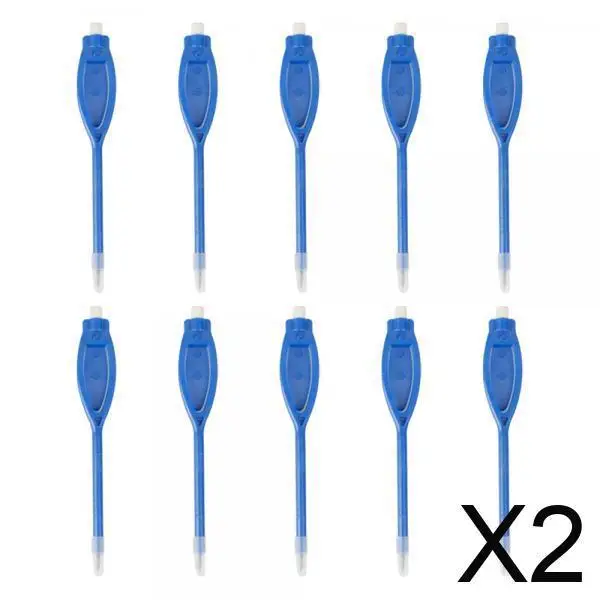 

Карандаши для гольфа с ластиками, оптовый набор, пластиковые прочные письменные принадлежности для принадлежностей для гольфа, аксессуары и встречи