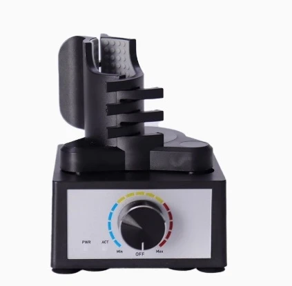 

Lacquer Shaker, 3G Model Tool Vortex Electric Paint Mixer KJ020