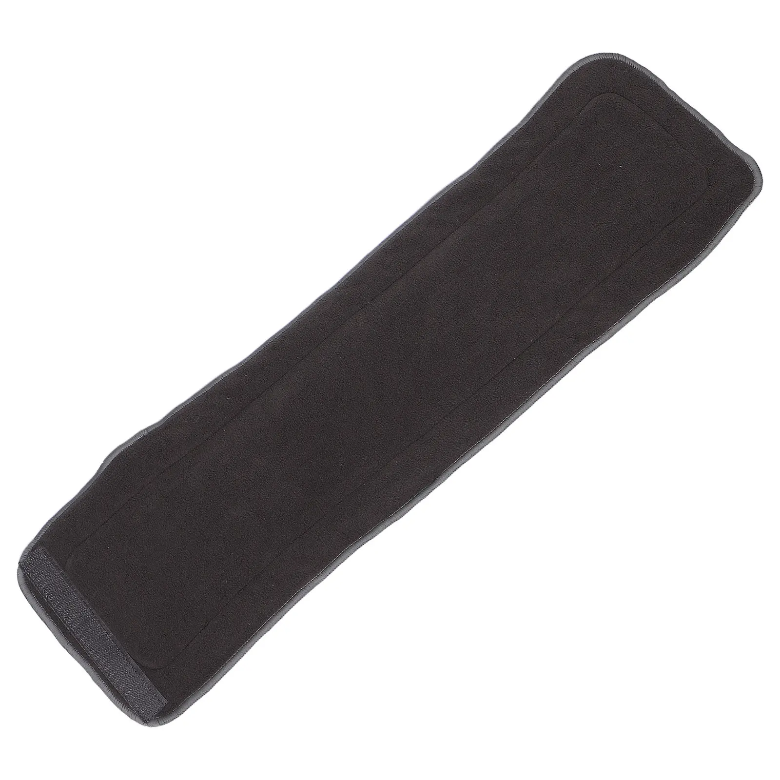 absorventes-de-fibra-de-bambu-para-fraldas-4-camadas-ultra-absorventes-reutilizaveis-e-lavaveis-para-incontinencia-adulta-e-cuidados-noturnos-para-idosos