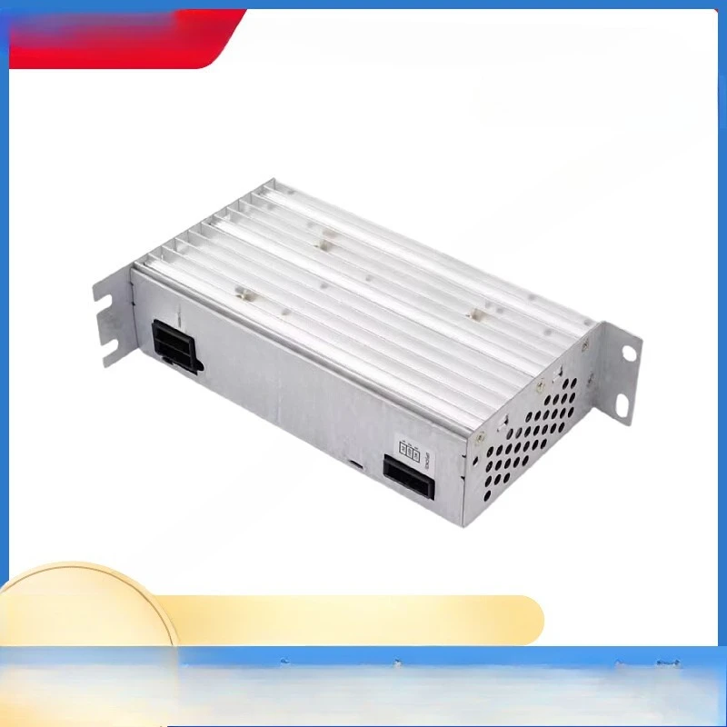 

Suitable for Mitsubishi elevator control cabinet power box Z59LX-96 Z59LZ-98 Z59LX-99 elevator