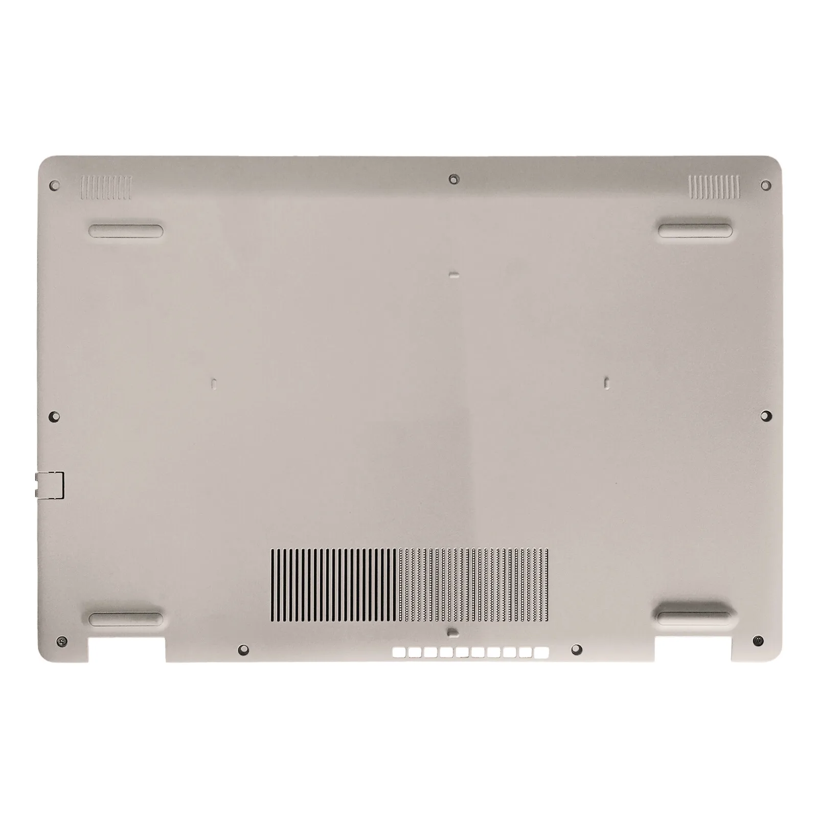 

07H7YH For Dell Vostro 15 3500 3501 3505 V3501 Laptop Bottom Cover Case Lower Case Base Cover 7H7YH D Cover Enclosure