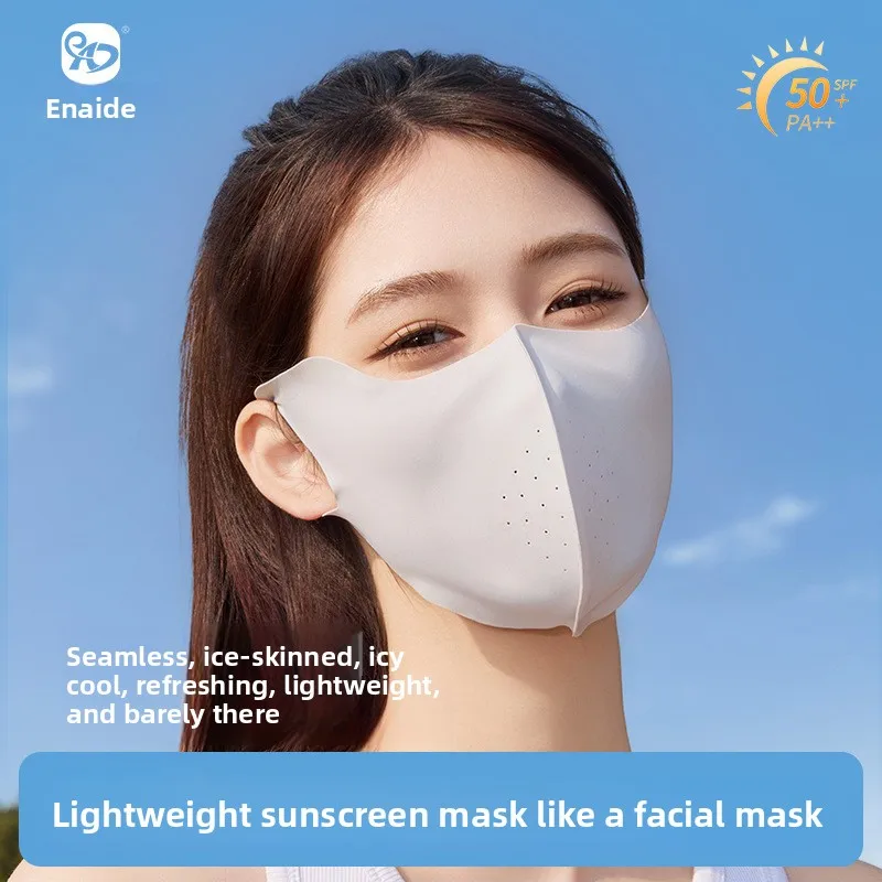mascara-protetora-solar-de-seda-gelada-nova-de-verao-para-homens-e-mulheres-protecao-uv-com-sombreamento-e-protecao-ocular-3d-mascara-protetora-solar-3d-sem-marcas