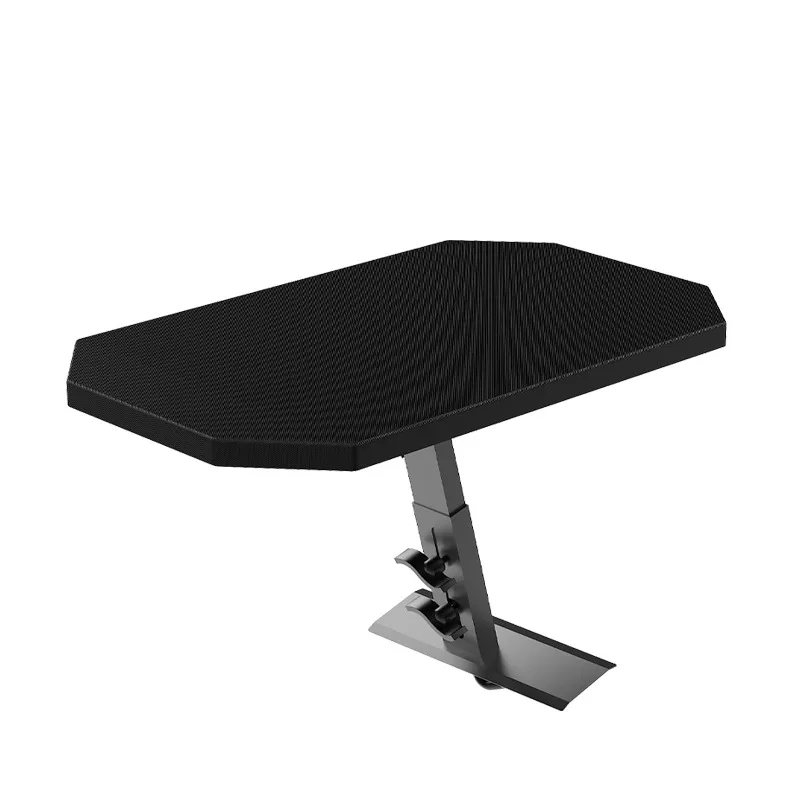 

Small table for car trunk portable expansion table