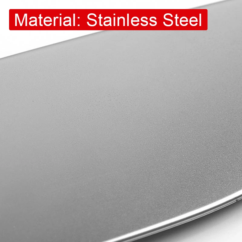 الفولاذ المقاوم للصدأ باب السيارة مسند الذراع نافذة رافع للزجاج لوحة التبديل الزخارف لتويوتا كورولا كروس XG10 2021 2022 2023 2024 2025 الهجين #5