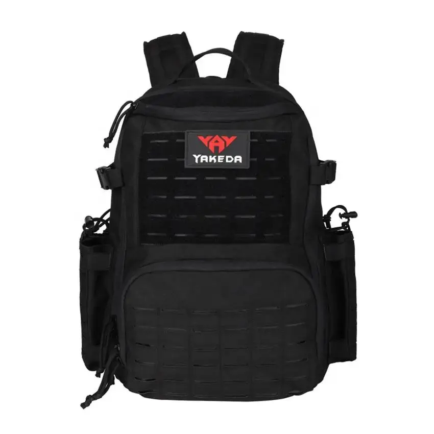 ヤケダ-50l-タクティカルバックパック-アウトドア-ハイキング-キャンプ-通勤-リュックサック-molle-マルチバッグ-1000d-ナイロン-防水-耐摩擦