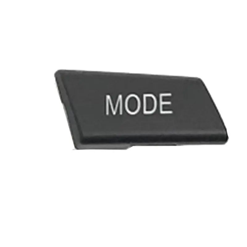 Aef2-Car Steering W…