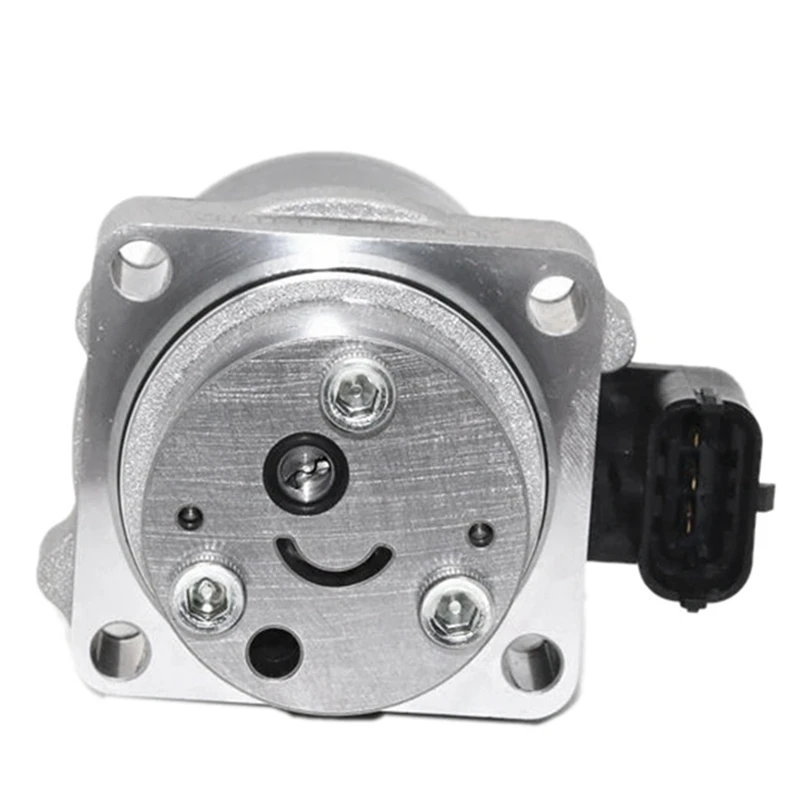 Car Differential Actuator Motor K47810-3B520 For Hyundai Tucson Santa Fe IX25 Creta Kia Sorento Sportage 2012-2019