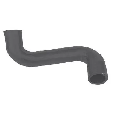 7700775156 Renault 9 Radiator Lower Hose Cooling Rate Engine Temperature Designed Shaped Fit To Your Car Bottom Hose