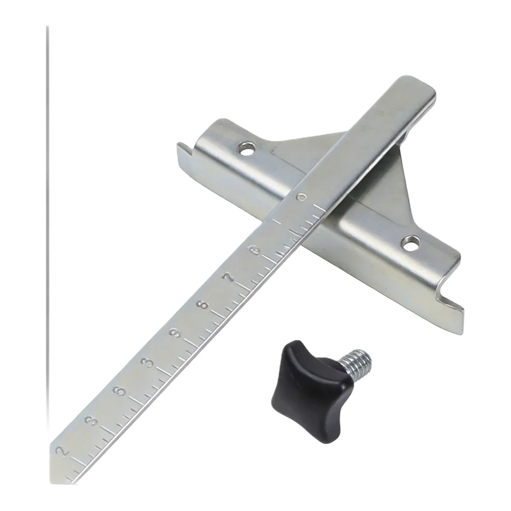 396992-02 Part Circular Saw Guide Part Numbers Included Refer To Compatibility List Circular Saw Accessories Tool Part