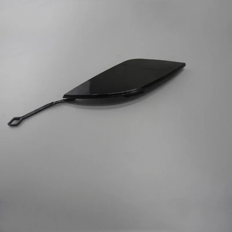 

Крышка фаркопа заднего бампера с грунтовкой для Mercedes Benz E-class W204 C180 C200 C260 C280 C300 2008-2013