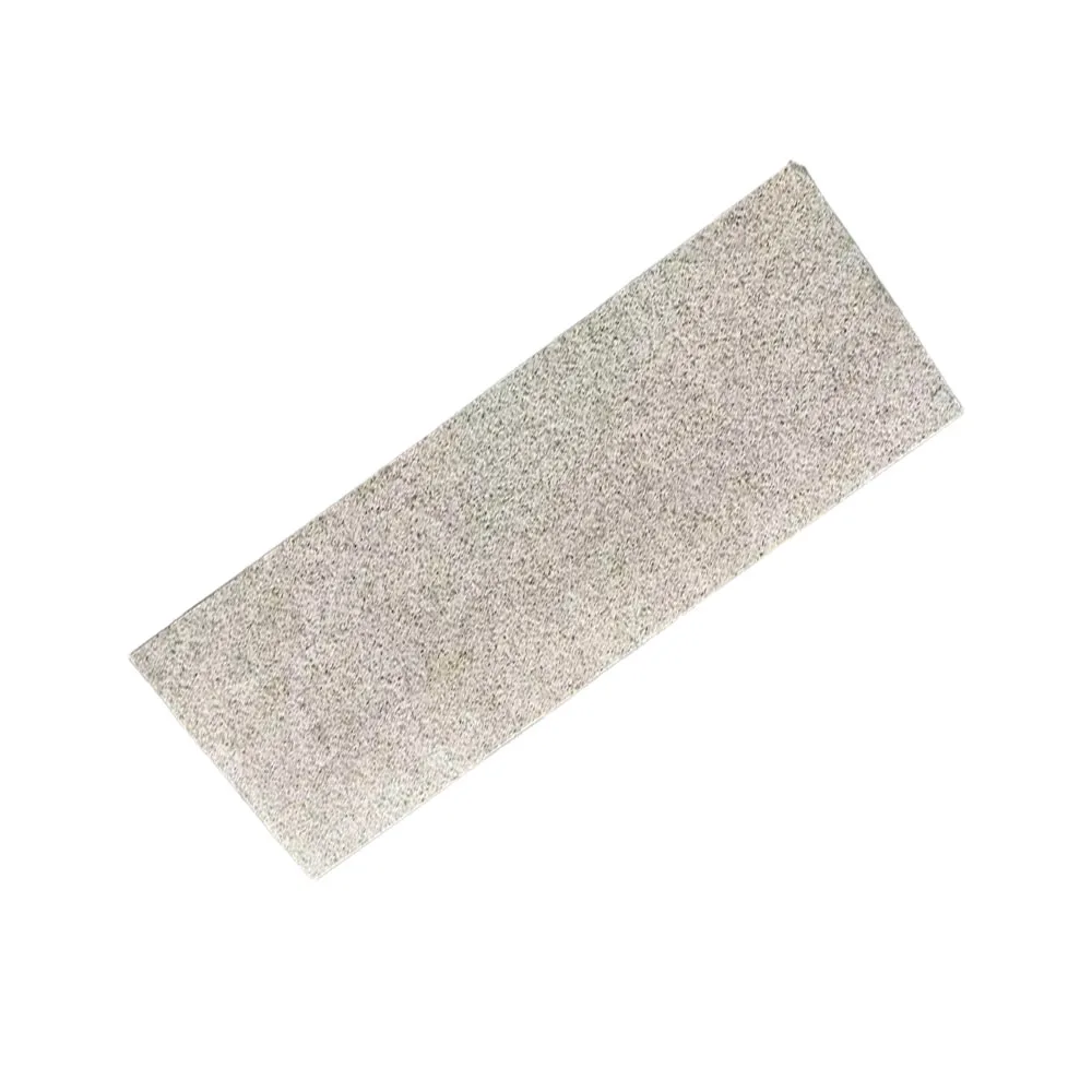 Filtr DPF do VOLVO XC60, rdzeń filtra diesla z węglika krzemu, rdzeń typu honrycomb, silnik z filtrem DPF z izolacją bawełnianą.