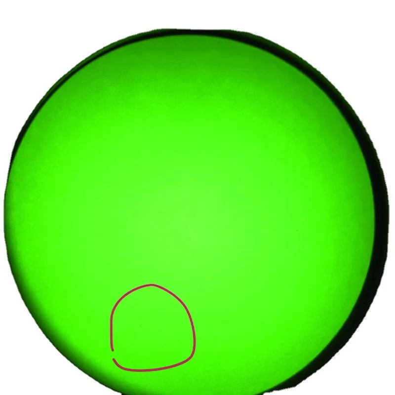 

2026 Image Intensifier Tubes for Night Vision Devices