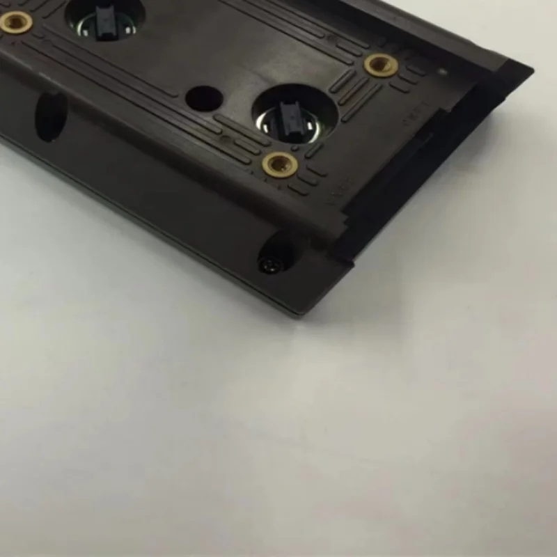 

Запчасти TOYOOEM 7824-72-2100 7824-72-6100 7824-72-3100 для мониторов и экскаваторов Komatsu PC200-5 PC-5