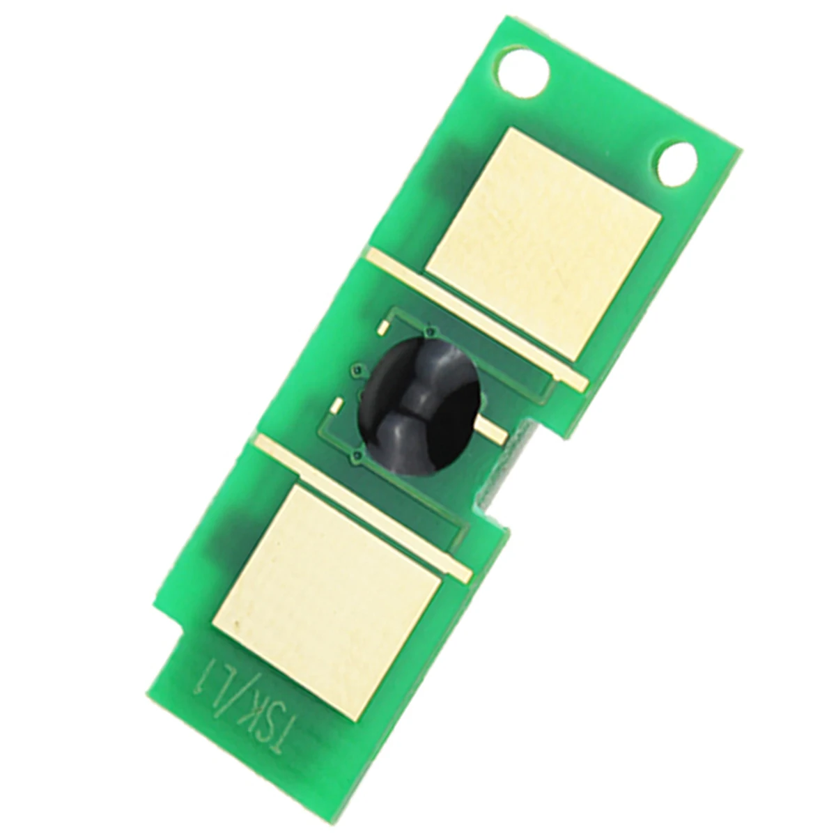 Image Imaging Unit Drum Chip FOR Canon IR ImageRunner IR C 4080 IR C 4580 C5180 C5185 C-5180 C-5185 C 5180 C 5185 i N i F