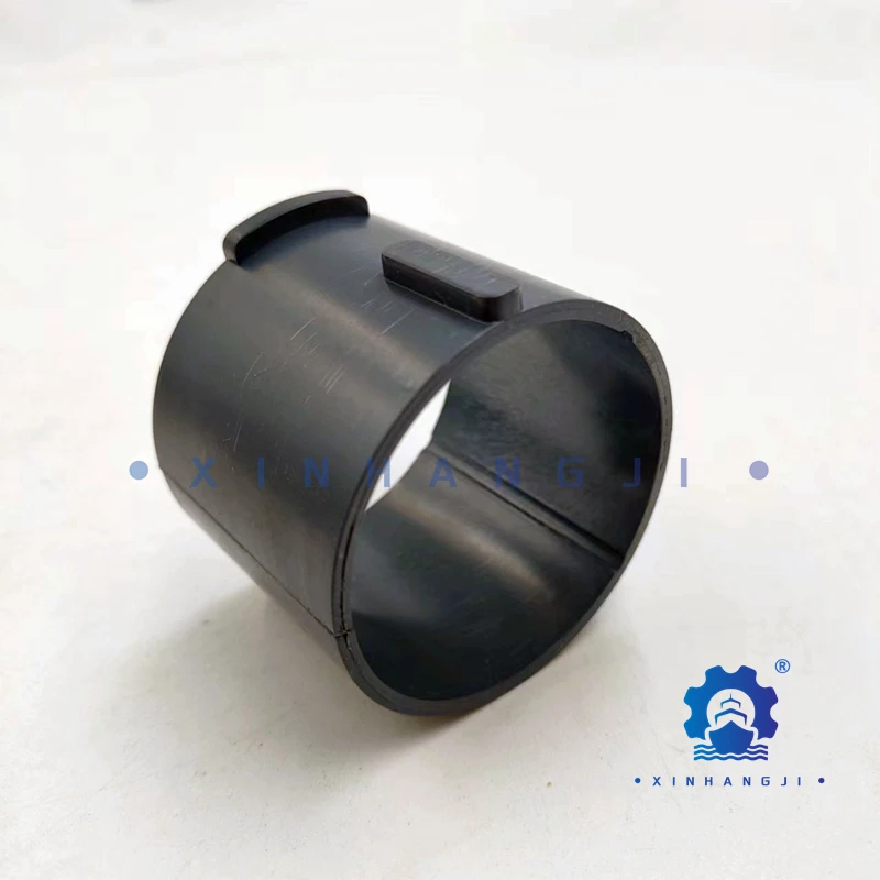 90386-52M02 Bush, N… - image