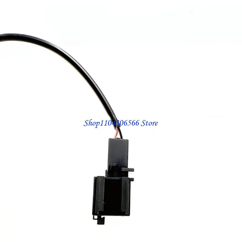 02DD CAR CAR CABIN MICROPHON