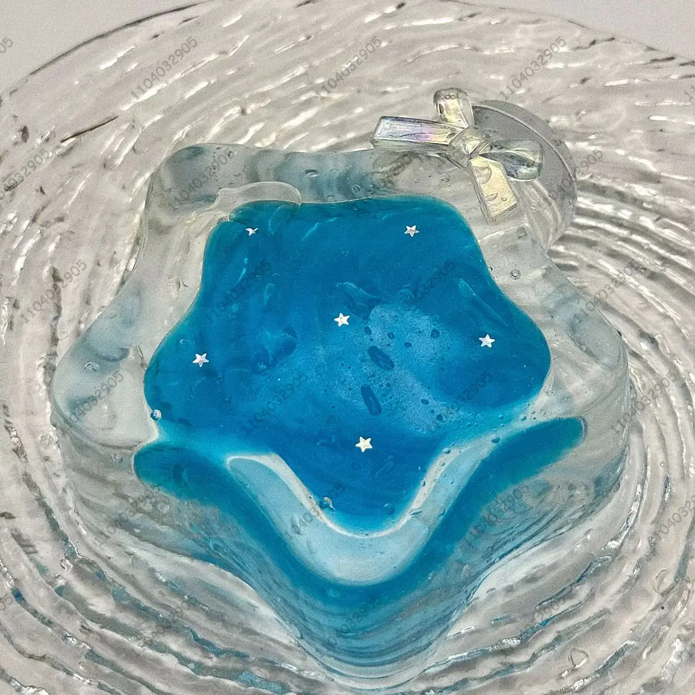 

Баночка с заклинанием Taba Squishy Glitter Fluid Sand Art Star Spell Jar Непоседа игрушка для снятия стресса Новинка игрушка для девочек подарок на рождественскую вечеринку