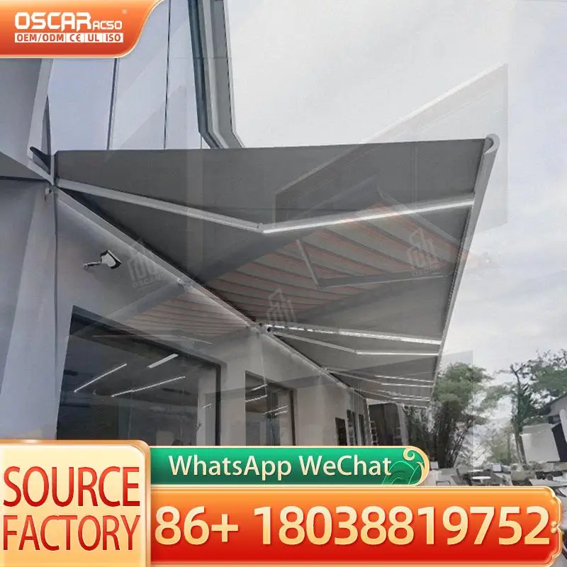 retractable-outdoor-awning-6m-remote-controlled-aluminum-white-for-patio-balcony-camping-luxury-expandable-sunshade-shade-struct