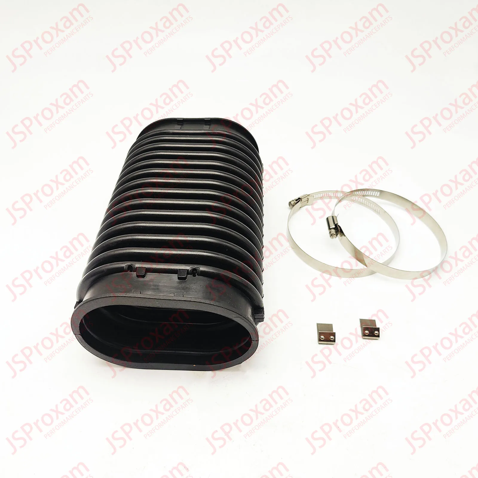 3888916 Replaces Fit For Volvo Penta 3888916 SX-A DPS-A Bellows kit