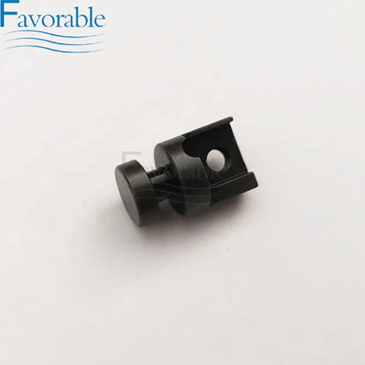 

85963000 Improved Robin Swivel For Gerber GTXL Cutter Spare Parts