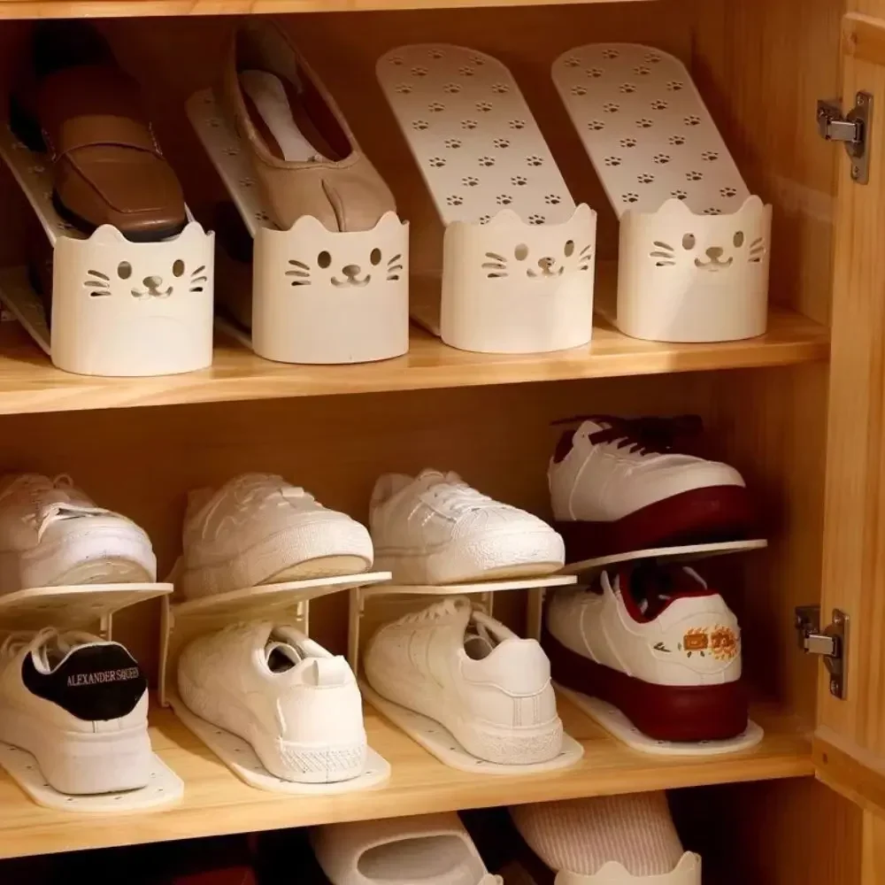 Heat Adjustable Sho…