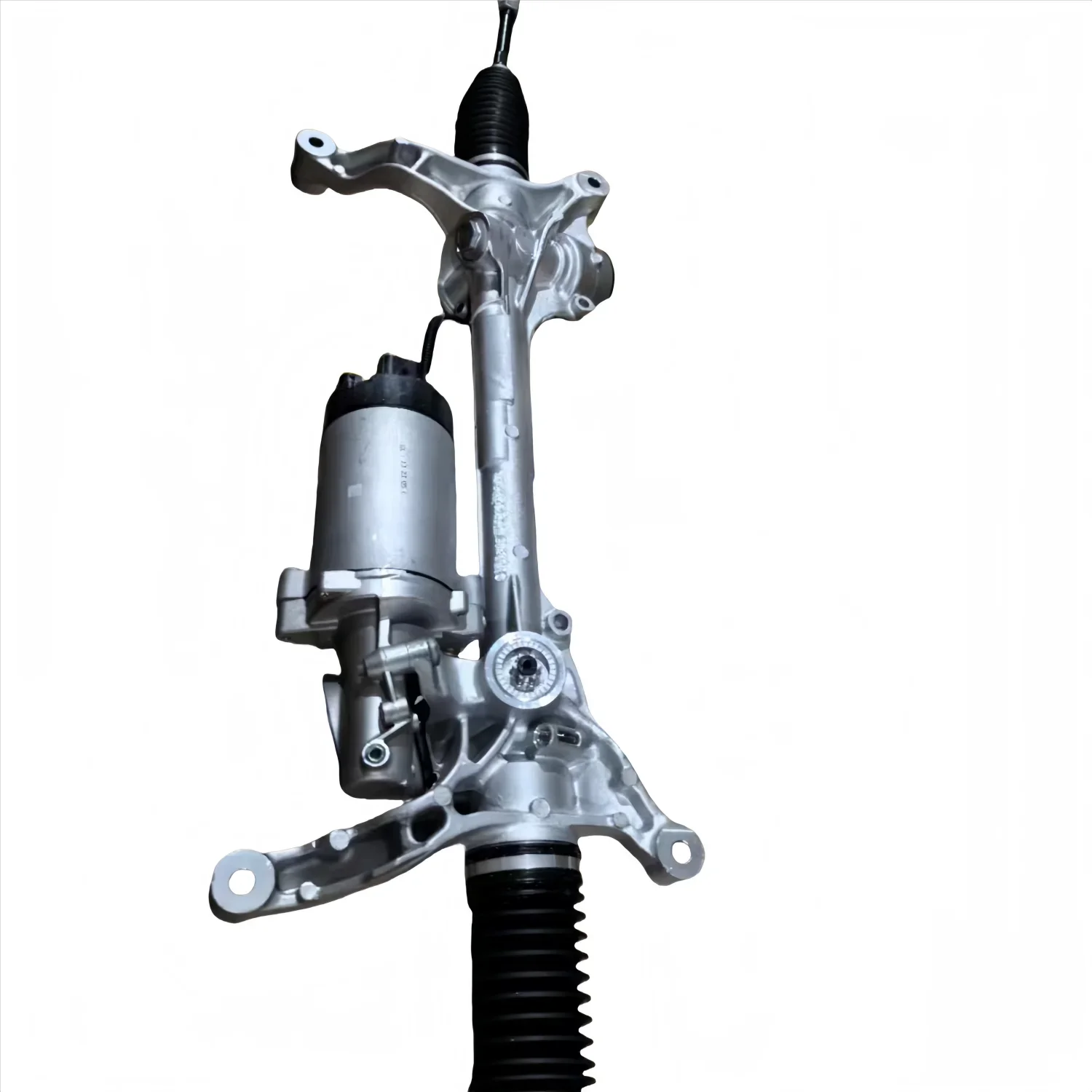 Suitable for 2023-E300 Original Second-Hand Rudder Steering Column