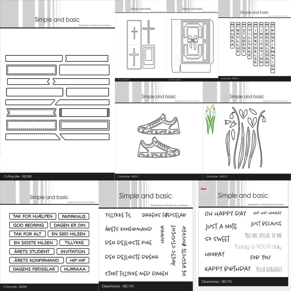 Crosses,Lily of the valley and Shoes Metal Cut dies and Stamp for DIY Scrapbooking Photo Album Embossing Decorative Paper Cards