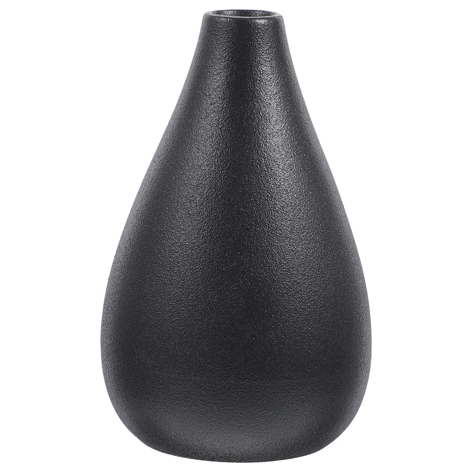 

Ceramic Vase Craft Centerpiece Vases Home Dining Table Decoration Modern Style Gift Option Ceramic Vase