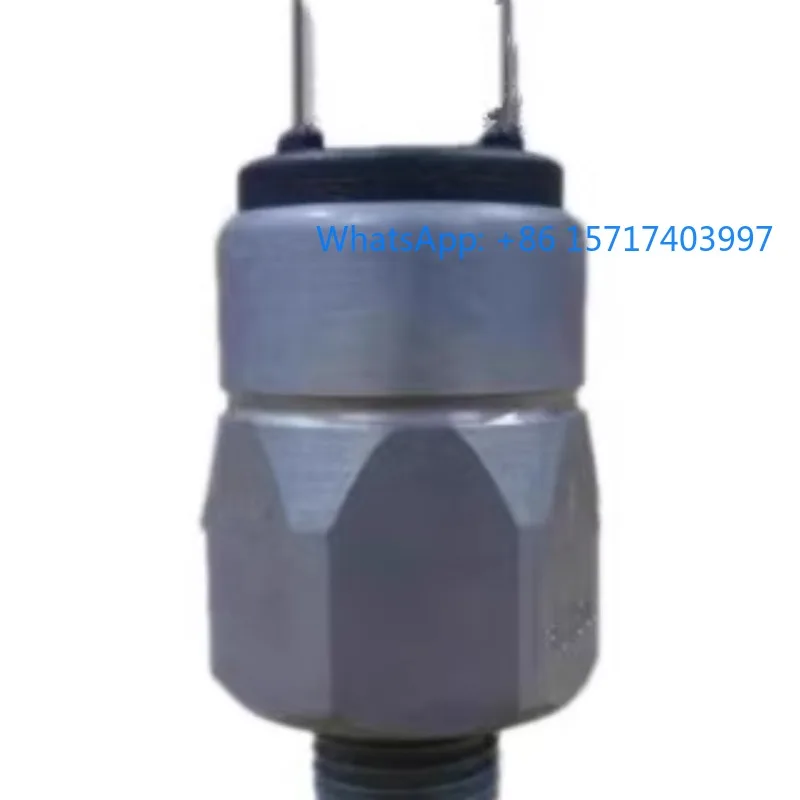 

Construction machinery pressure switch 692013 692004 692003 691928