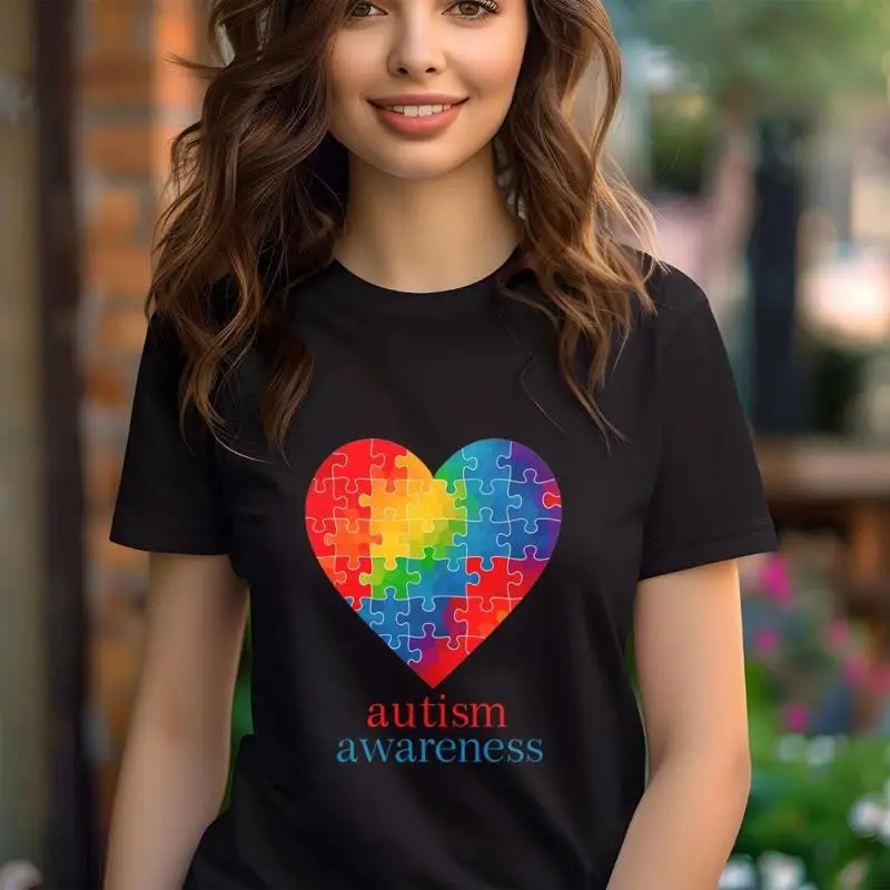 Autism Awareness He… - image