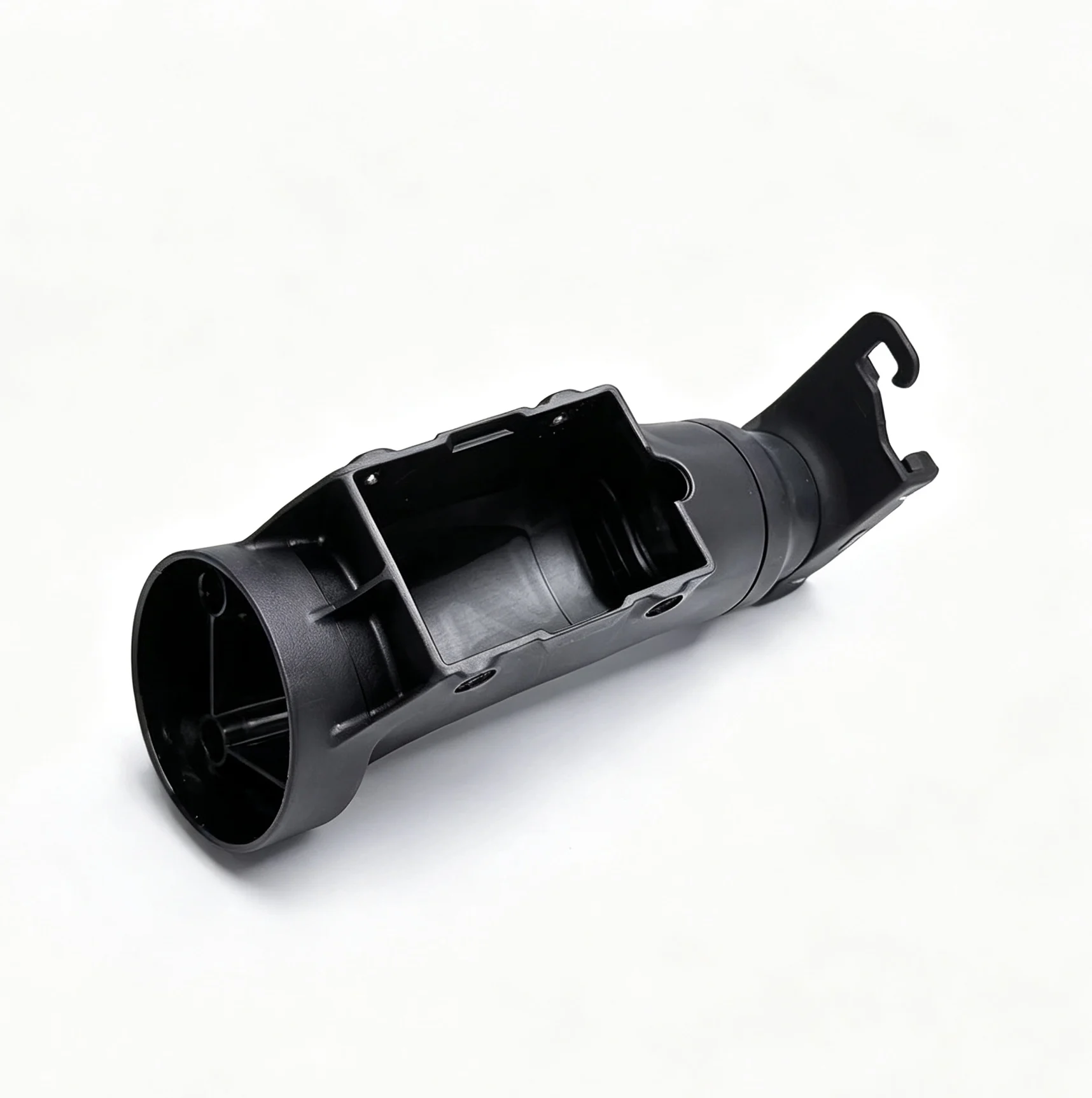 95% New Spray Arm Housing Repair Spare Part For DJI Agras T100S T70S T55 Agricultural Drone